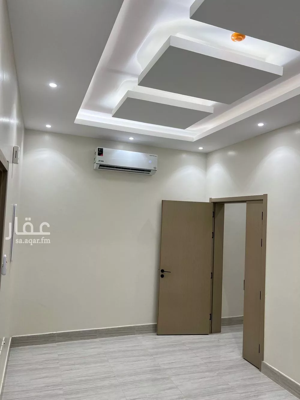 2 bedroom apartment in Al Khaleej, Riyadh 7