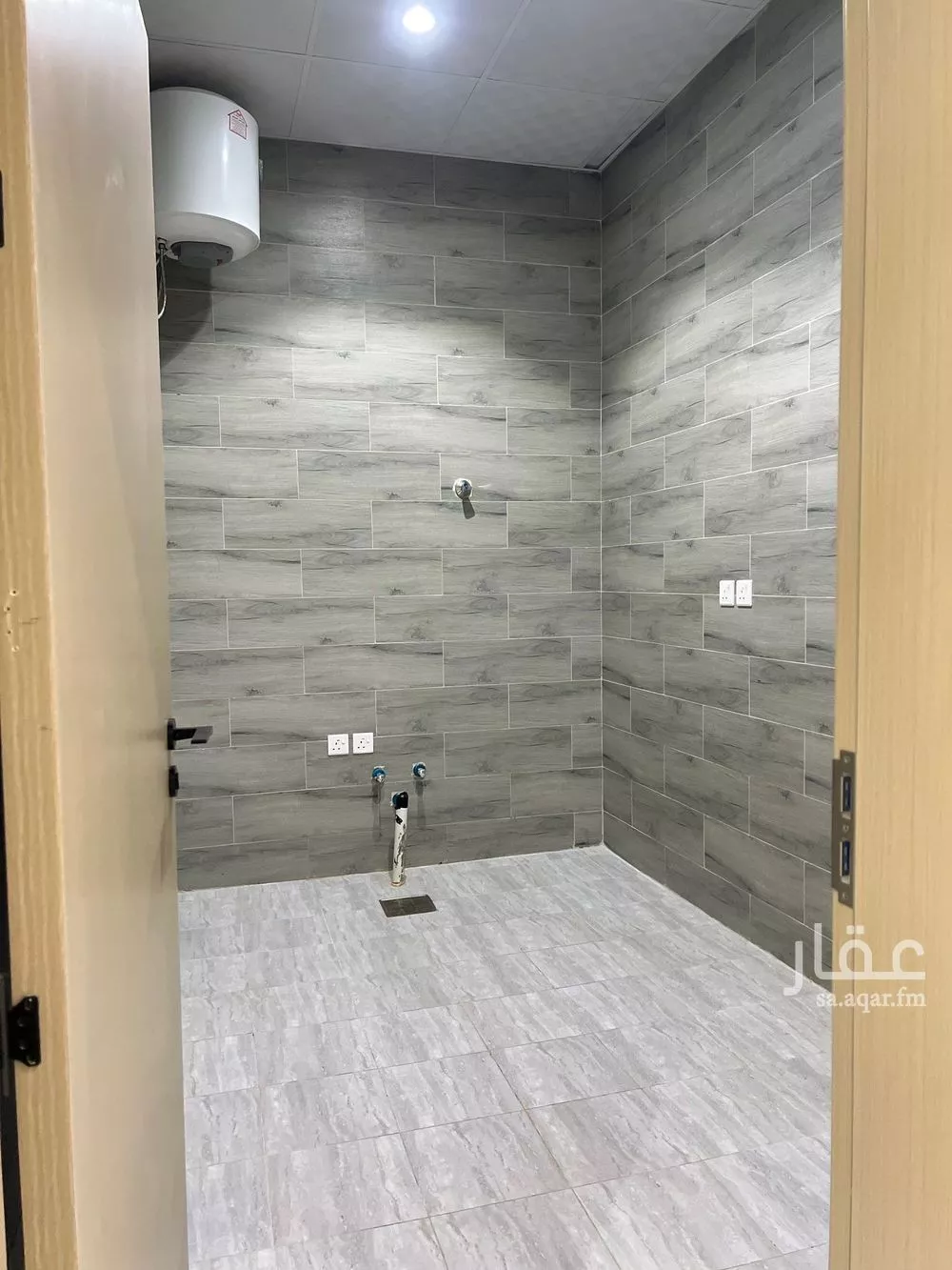 2 bedroom apartment in Al Khaleej, Riyadh 6
