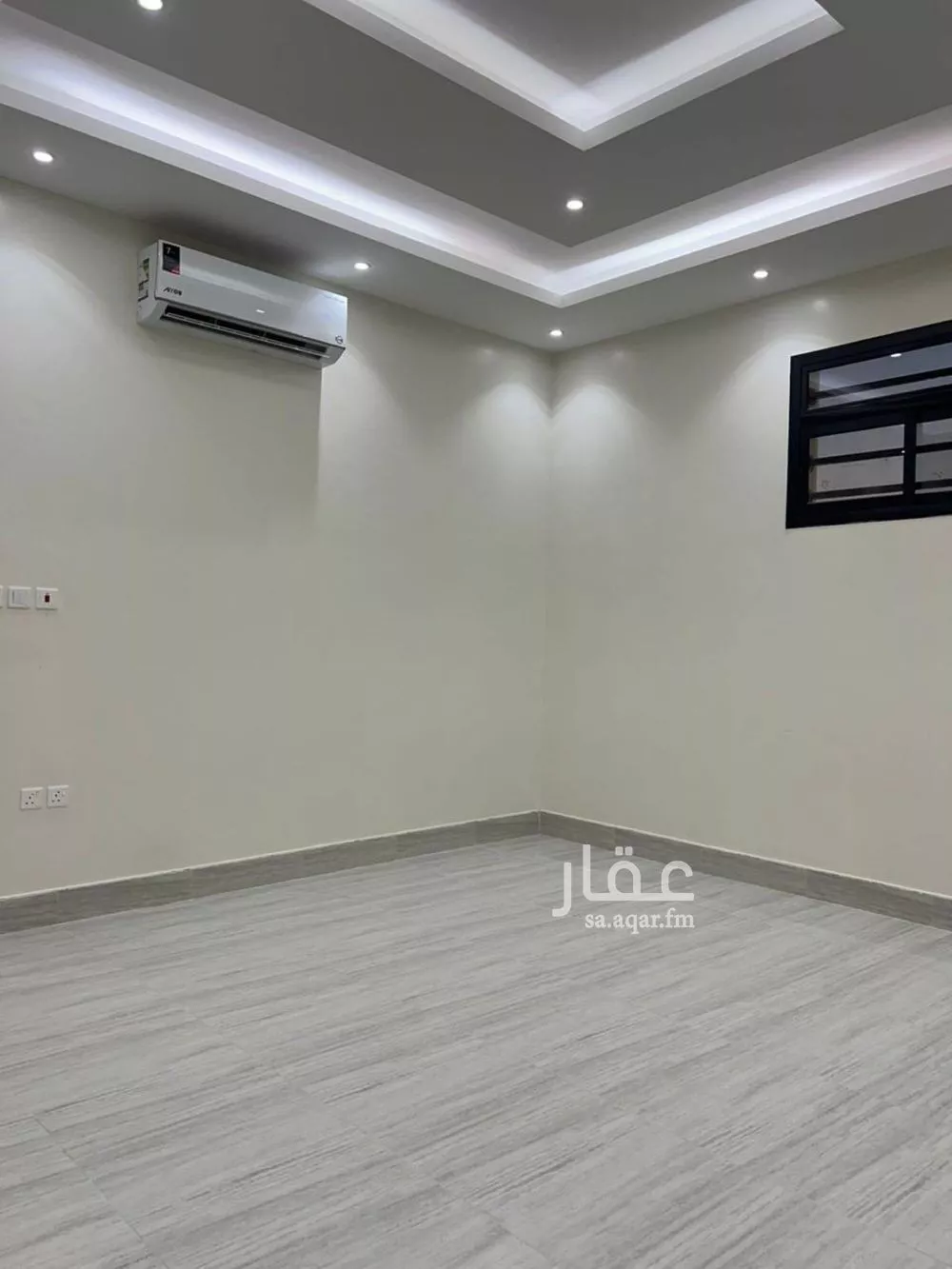 شقة 2 غرف في الخليج، الرياض 5