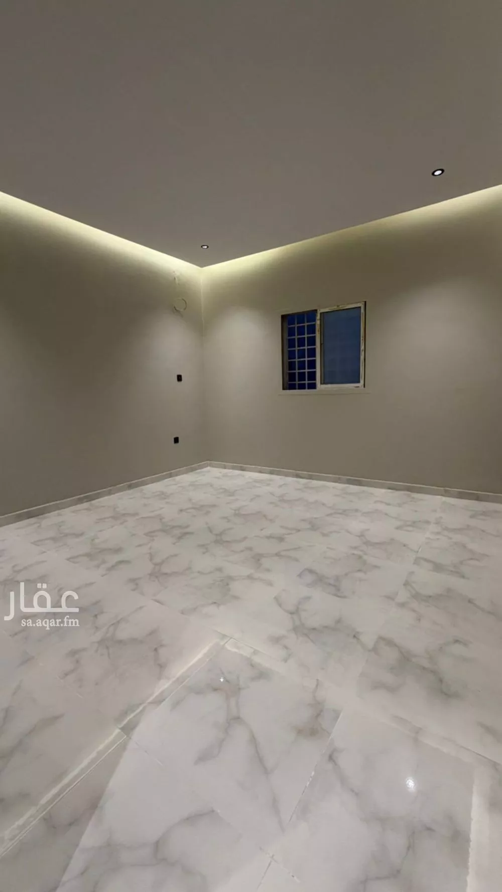 1 bedroom apartment in Al Khaleej 2
