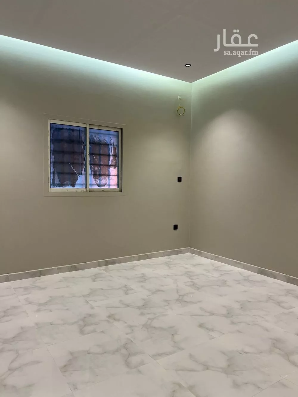 1 bedroom apartment in Al Khaleej 1