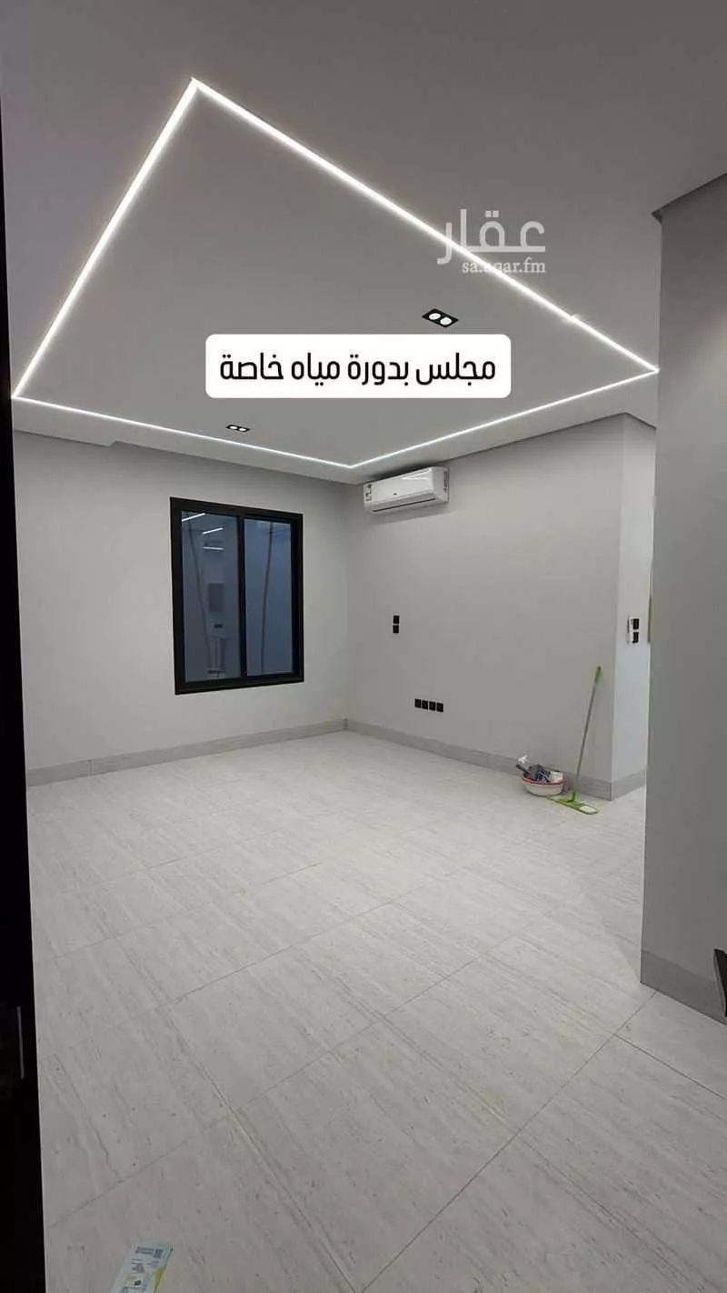 2 bedroom apartment in Al Bahr, Eastern Province 6