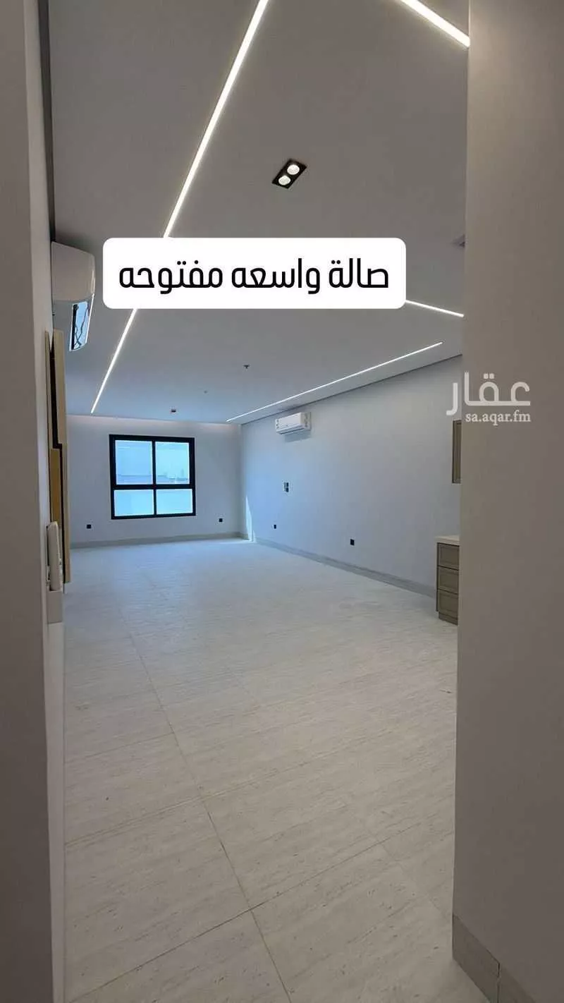 2 bedroom apartment in Al Bahr, Eastern Province 10