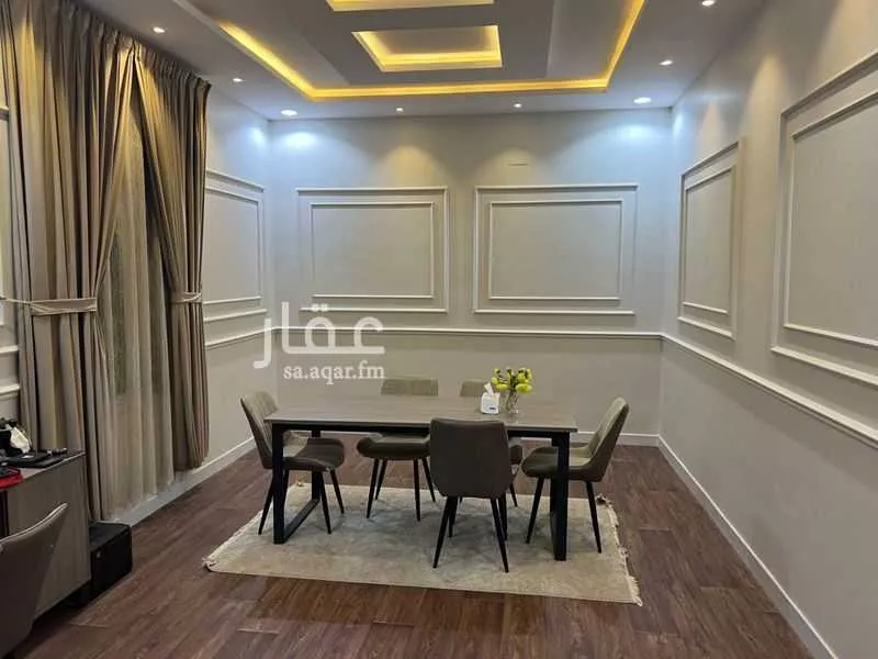 فيلا 6 غرف في الرمال 2