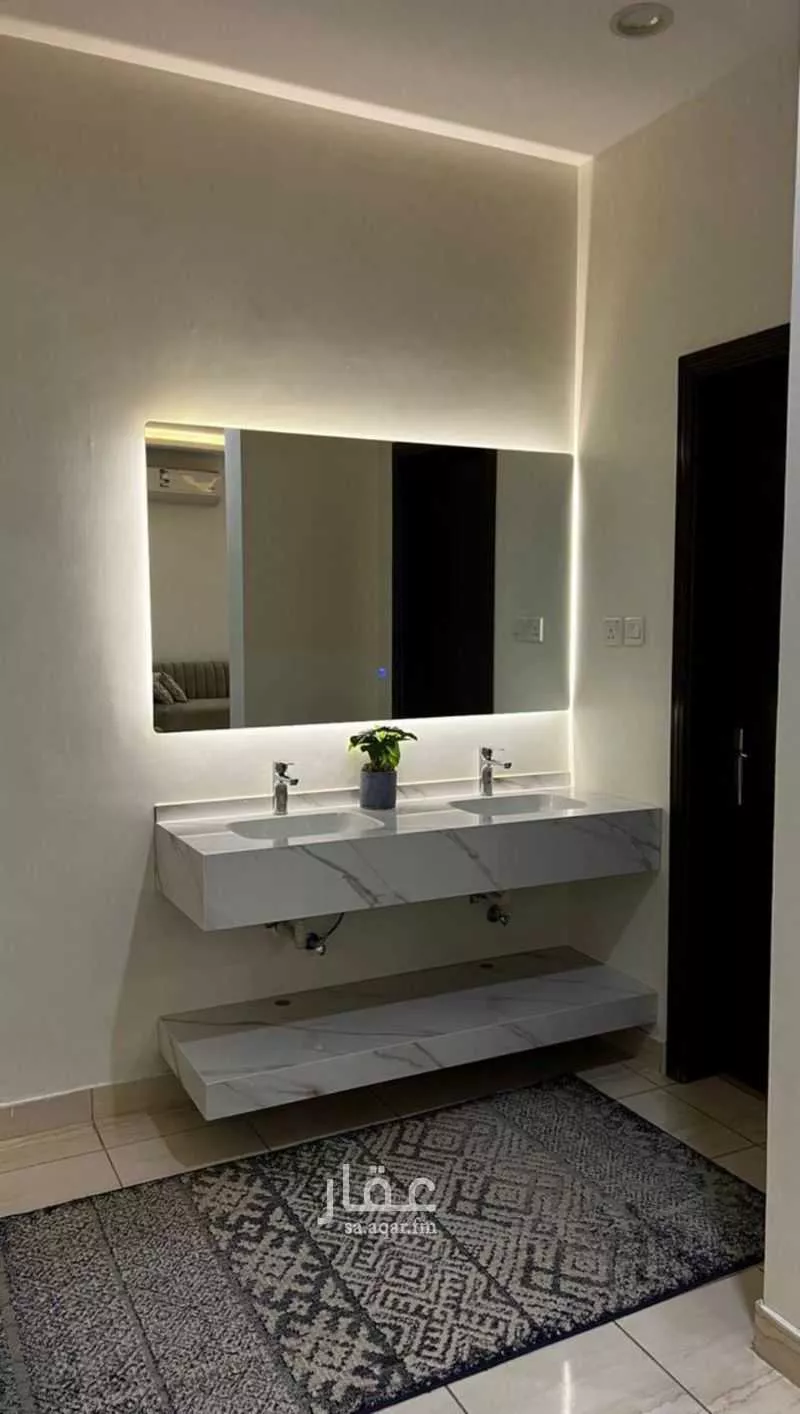 10 bedroom villa in Al Aridh 2