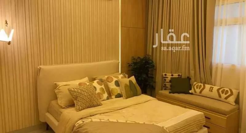 6 bedroom villa in Al Rimal 3