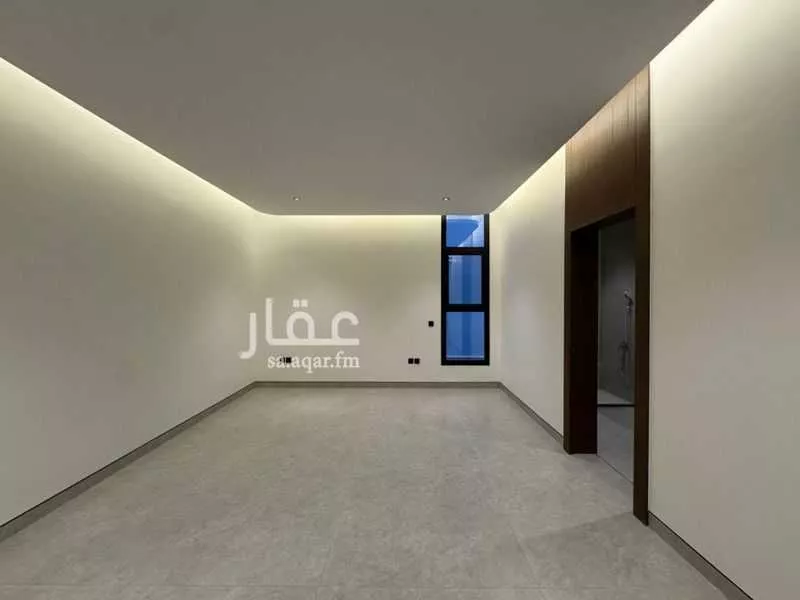 6 bedroom villa in Al Narjis 4