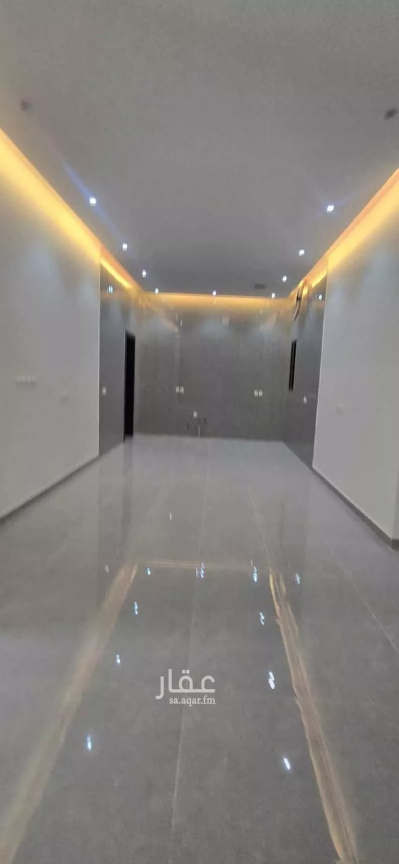 دور 3 غرف في العارض 3