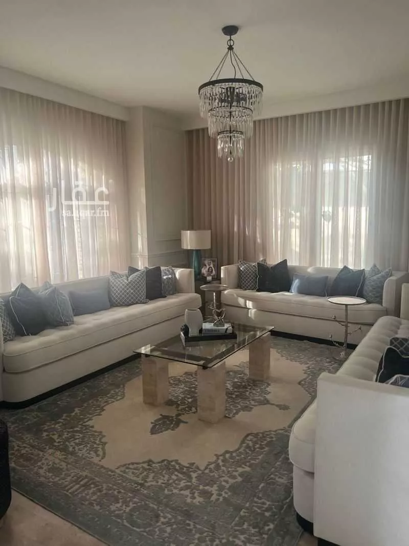 فيلا 10 غرف في قرطبة 2