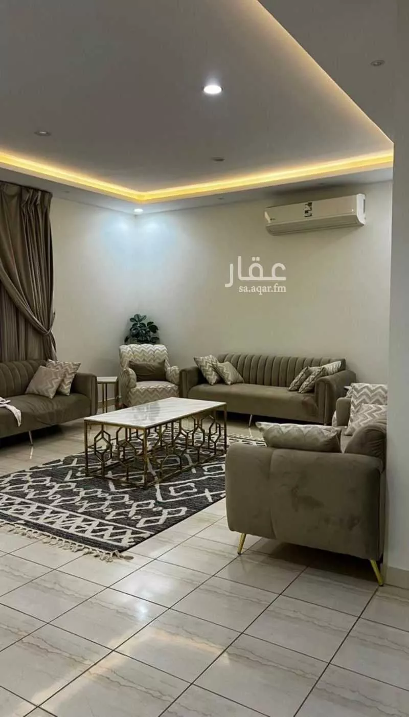 10 bedroom villa in Al Aridh 3