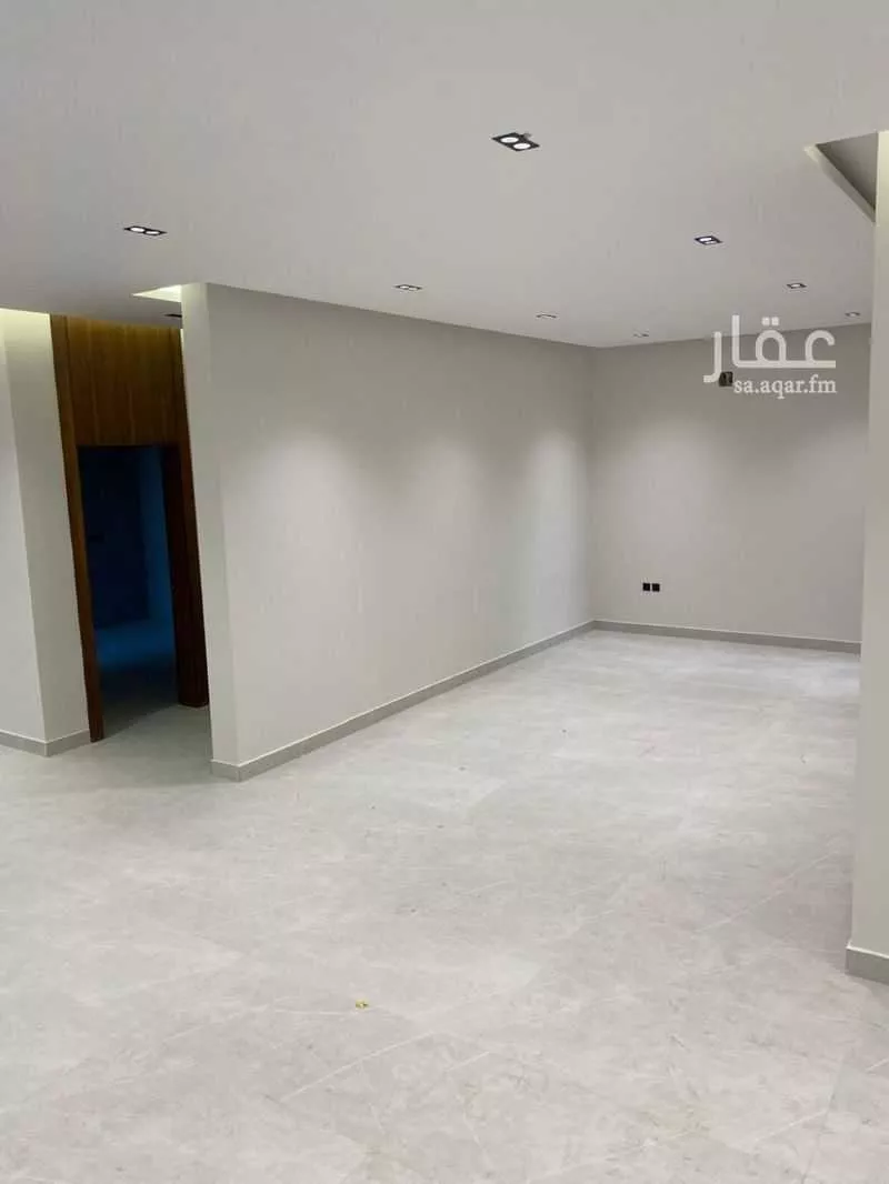 6 bedroom villa in Qurtubah, Riyadh 8