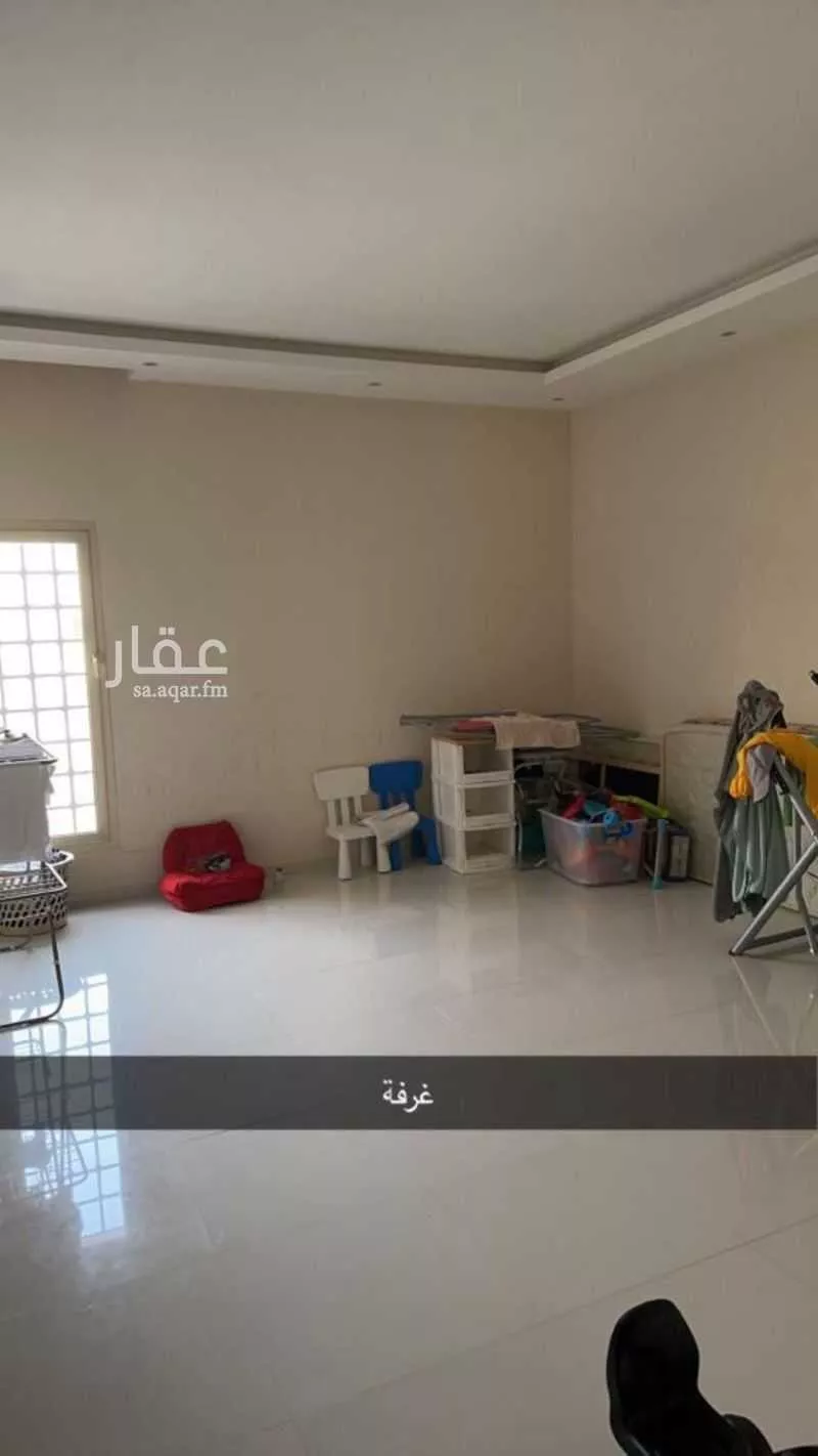 فيلا 7 غرف في العارض 2