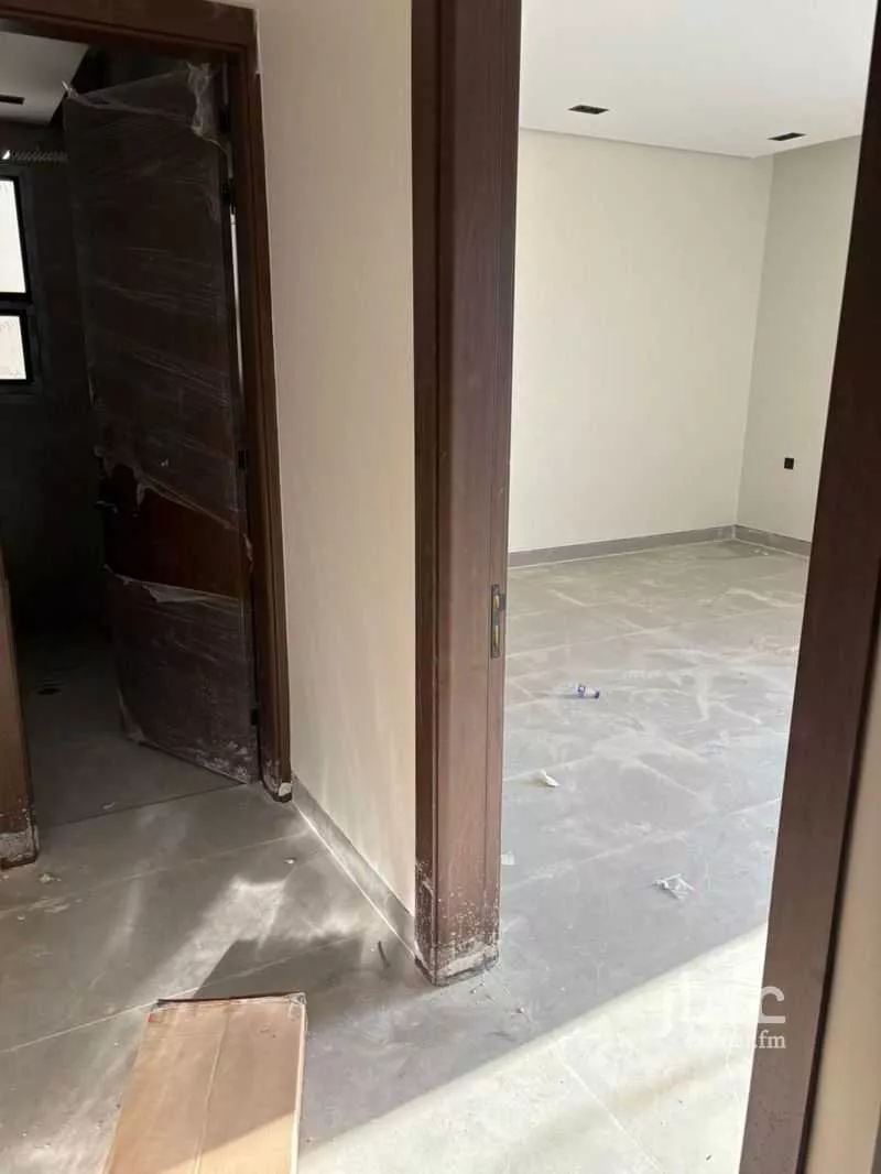 دور 3 غرف في اشبيلية 2