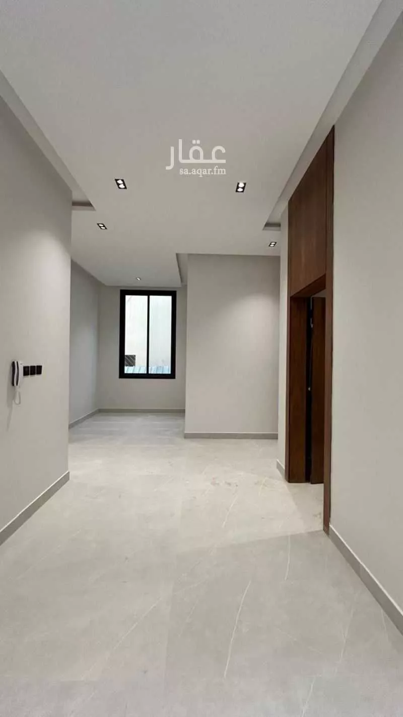 6 bedroom villa in Qurtubah, Riyadh 6