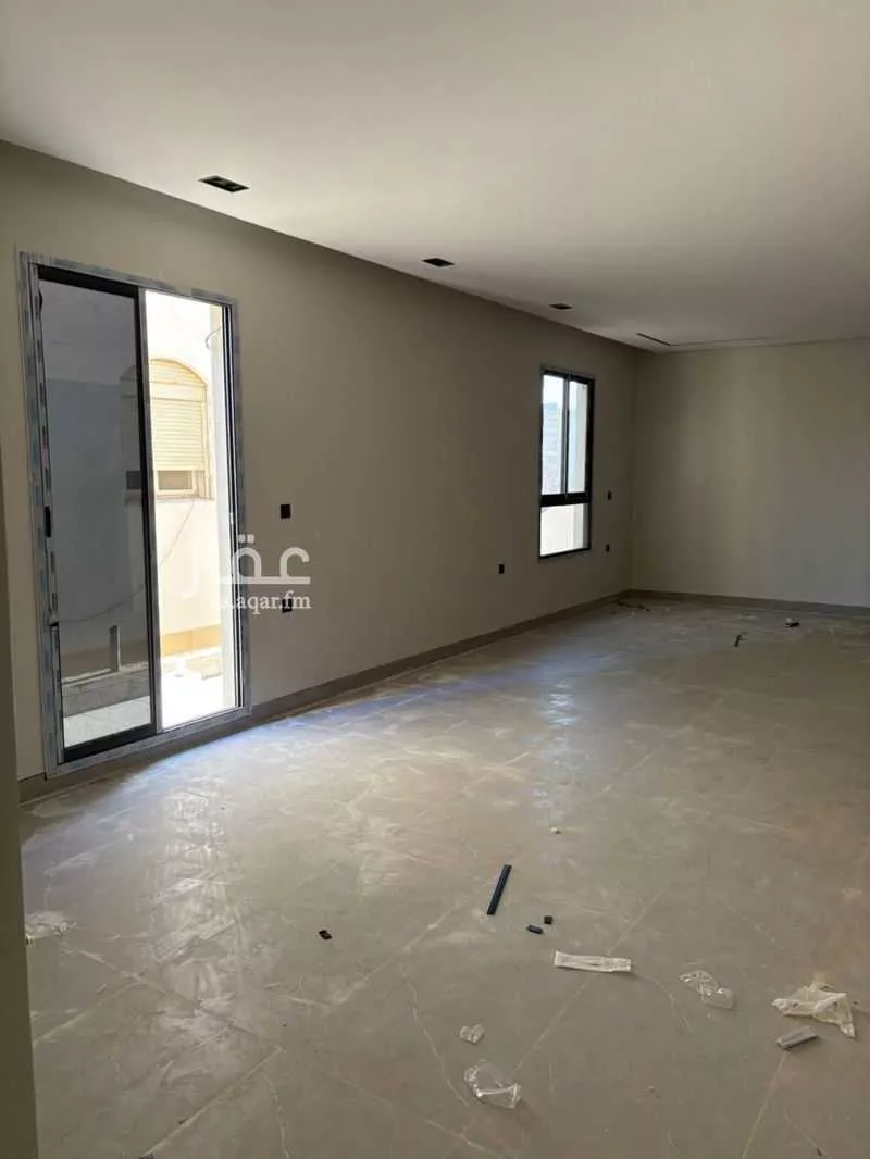 دور 3 غرف في اشبيلية 4