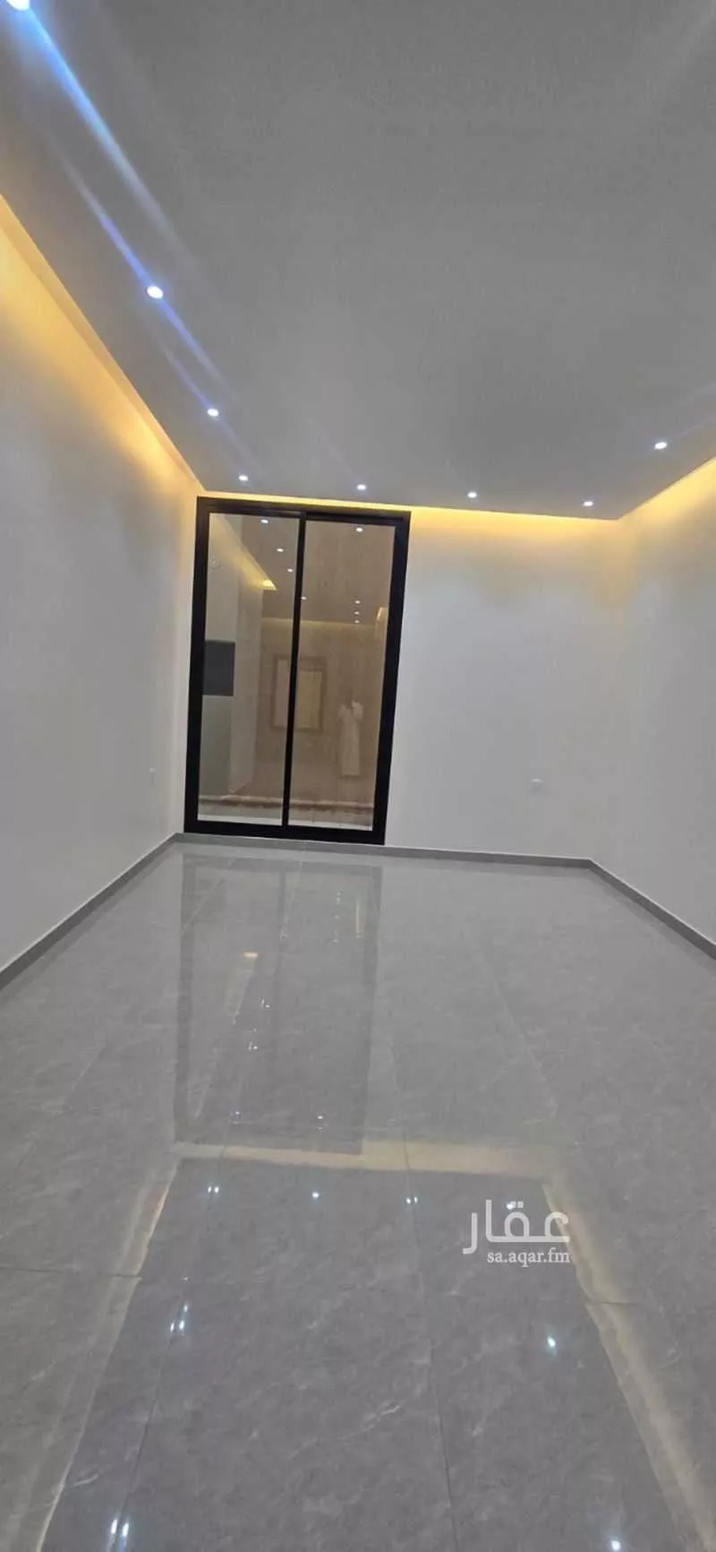 دور 3 غرف في العارض 4