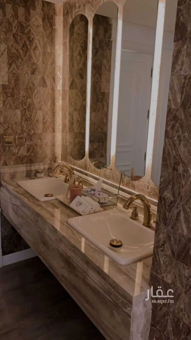 فيلا 10 غرف في قرطبة 4