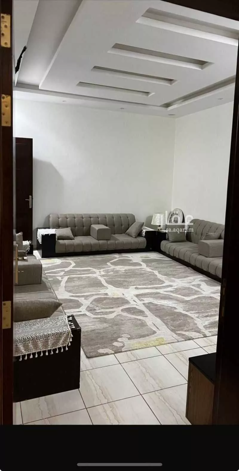 10 bedroom villa in Al Aridh 5