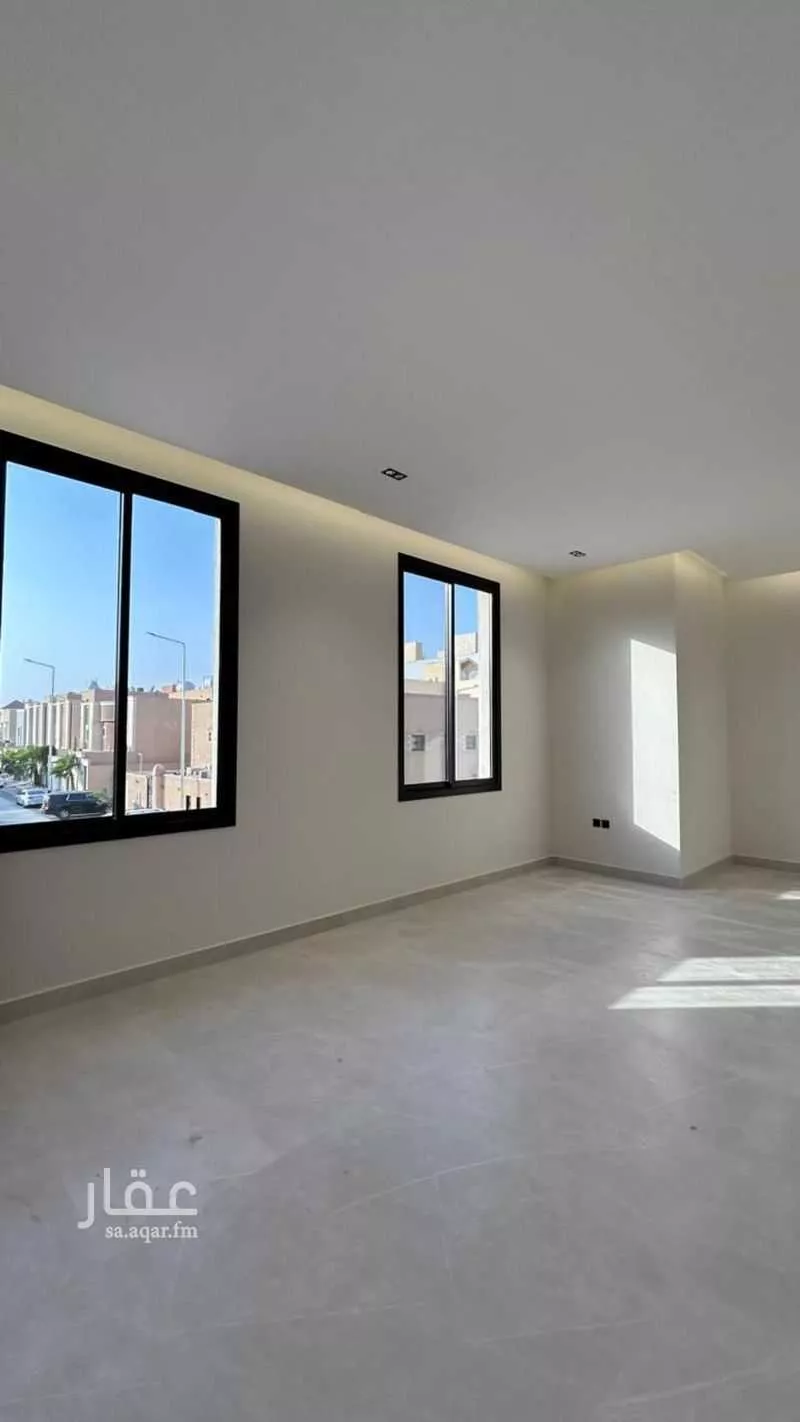 6 bedroom villa in Qurtubah, Riyadh 4