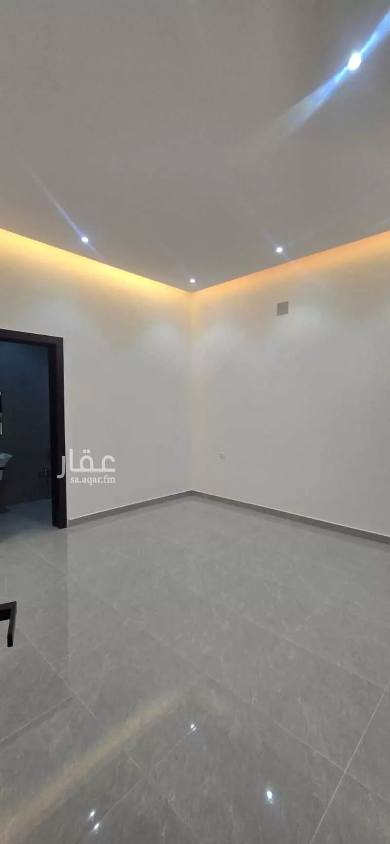 دور 3 غرف في العارض 2