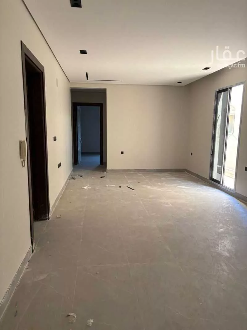 دور 3 غرف في اشبيلية 3