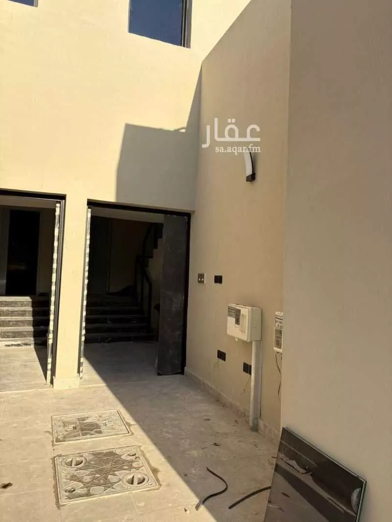 دور 3 غرف في اشبيلية 5