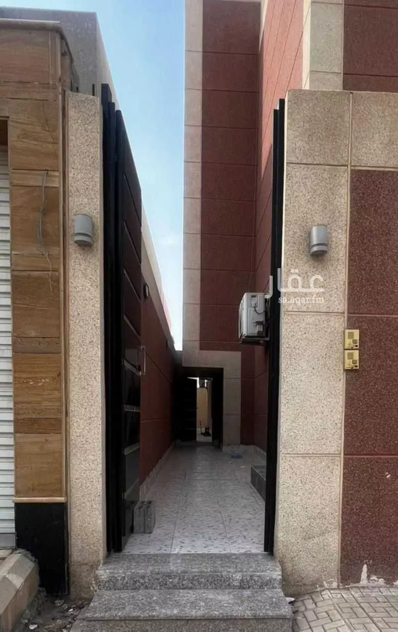 10 bedroom villa in Al Aridh 4
