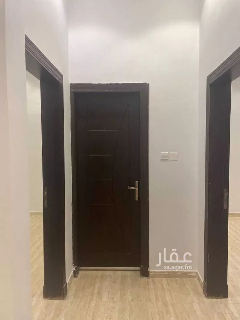 3 bedroom apartment in Al Narjis 4