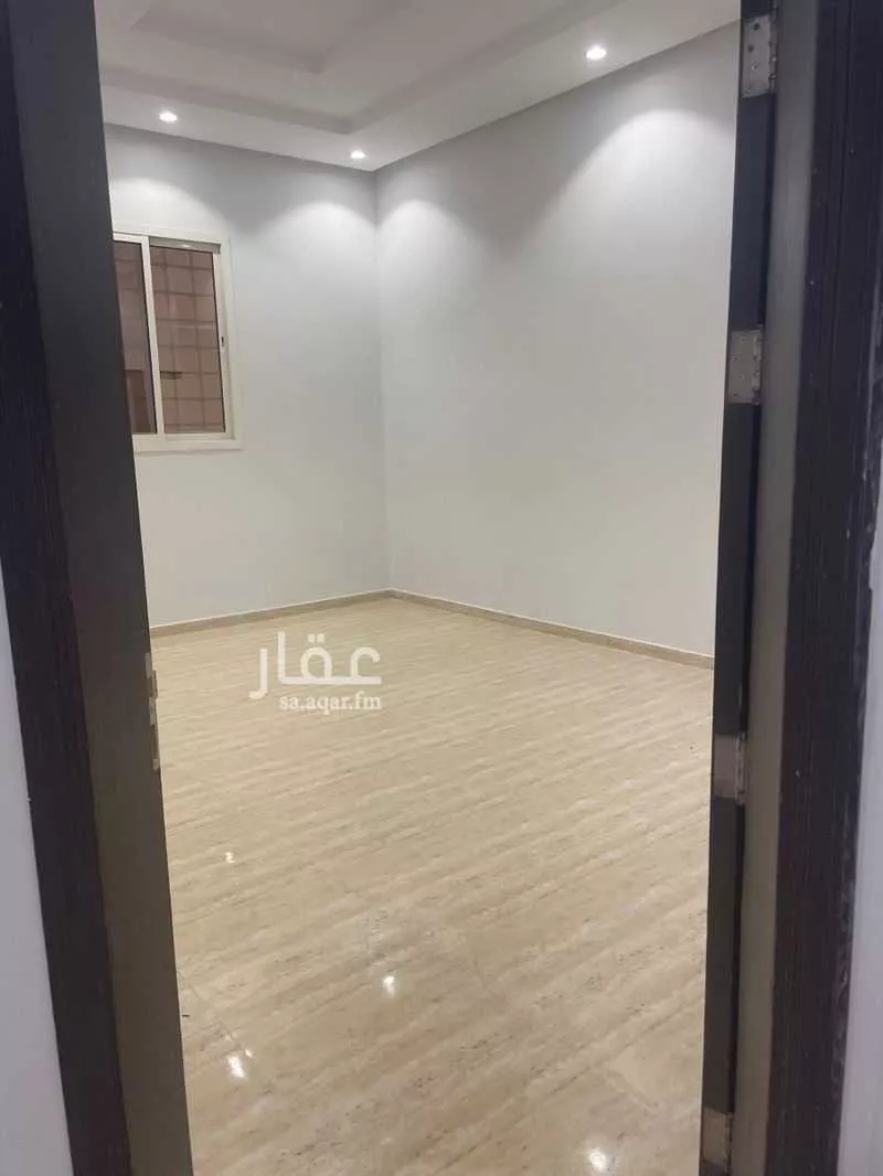 3 bedroom apartment in Al Narjis 3
