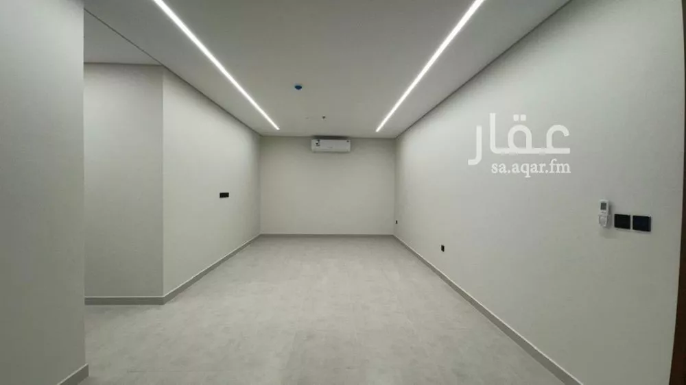 3 bedroom apartment in As Sadafah 2