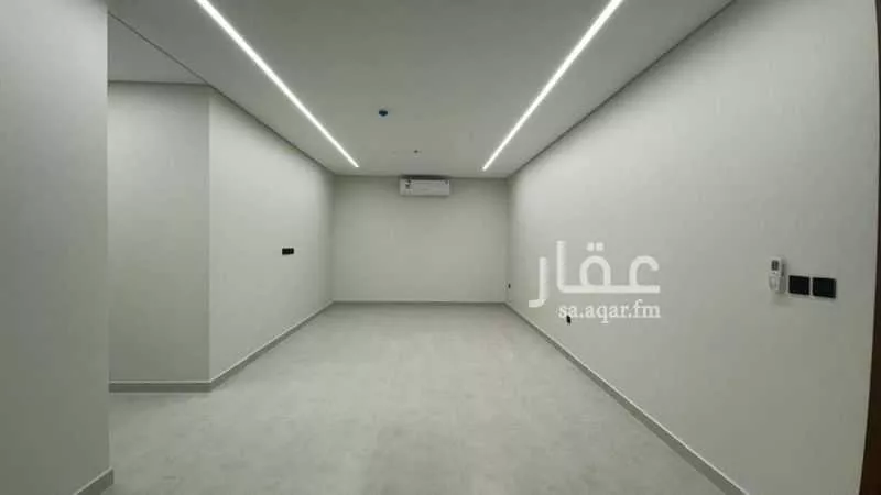 شقة 3 غرف في البحر 2