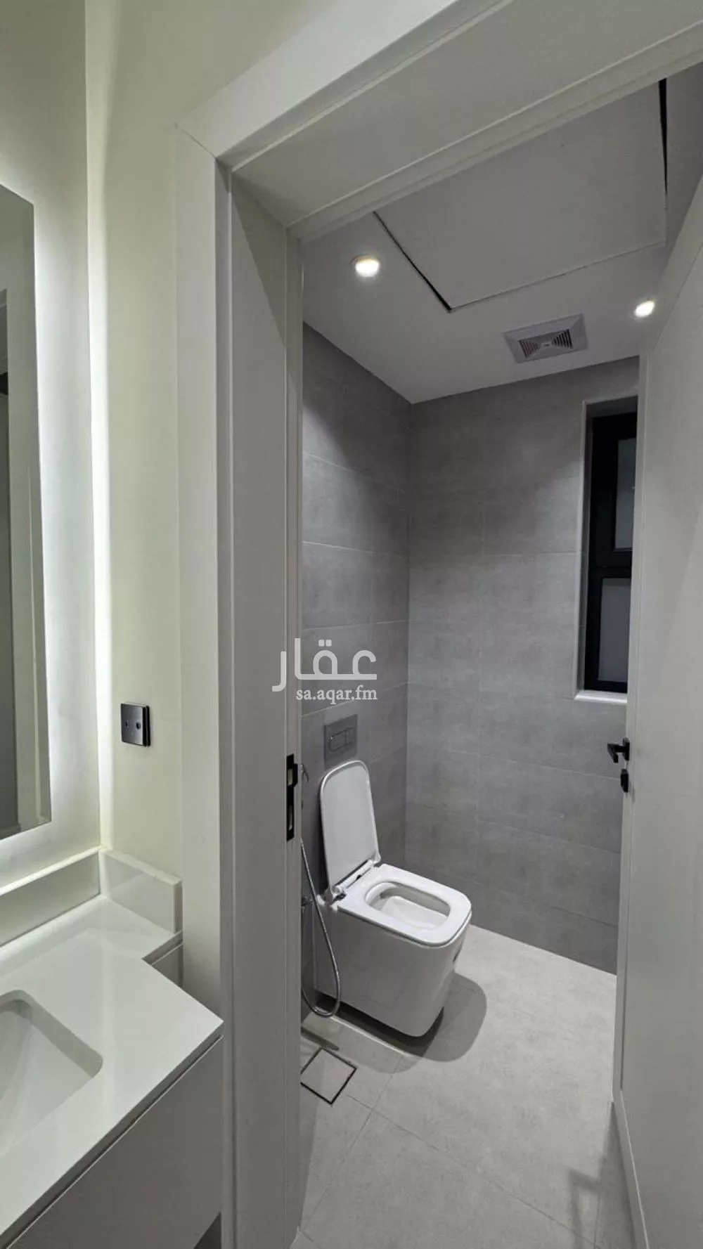 3 bedroom apartment in As Sadafah 3