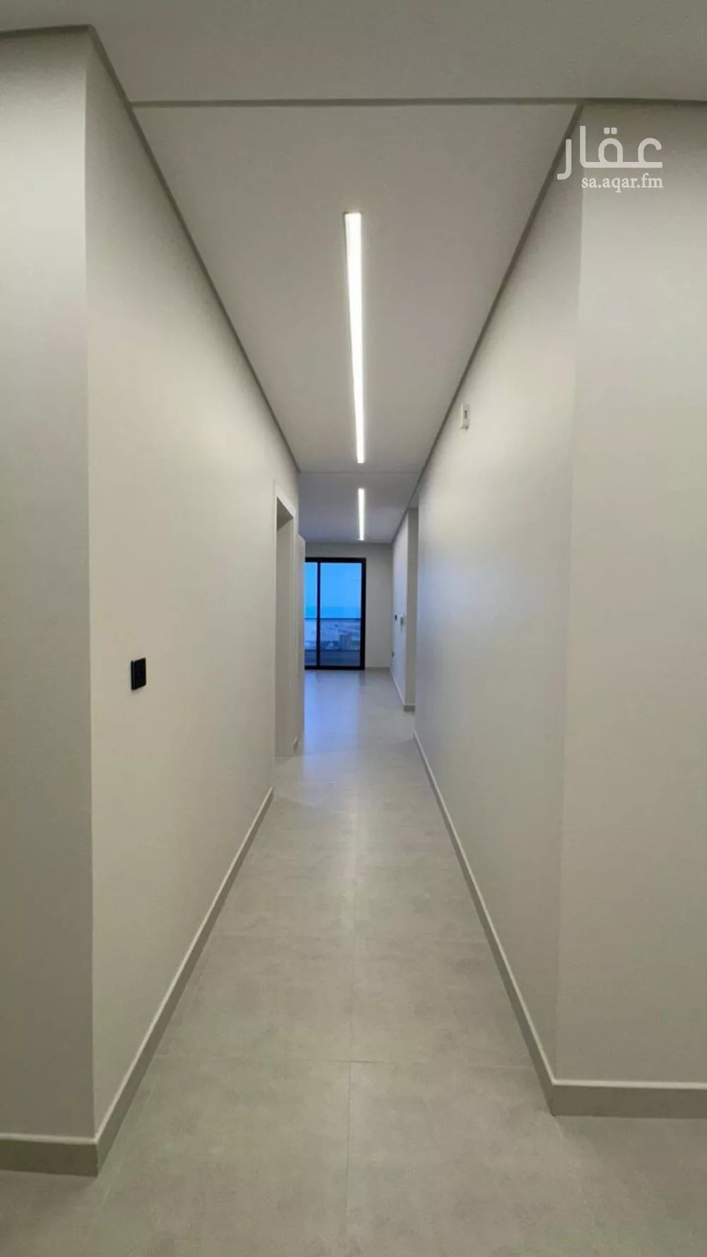 3 bedroom apartment in As Sadafah 4