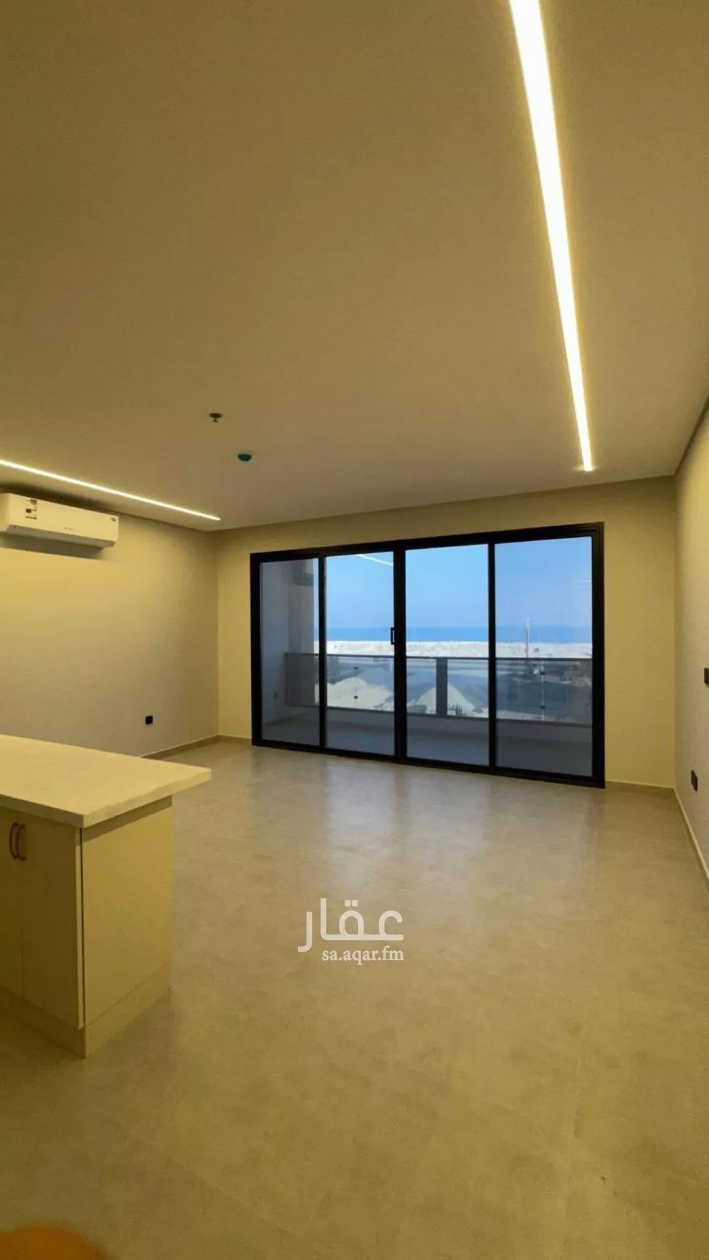 3 bedroom apartment in As Sadafah 5