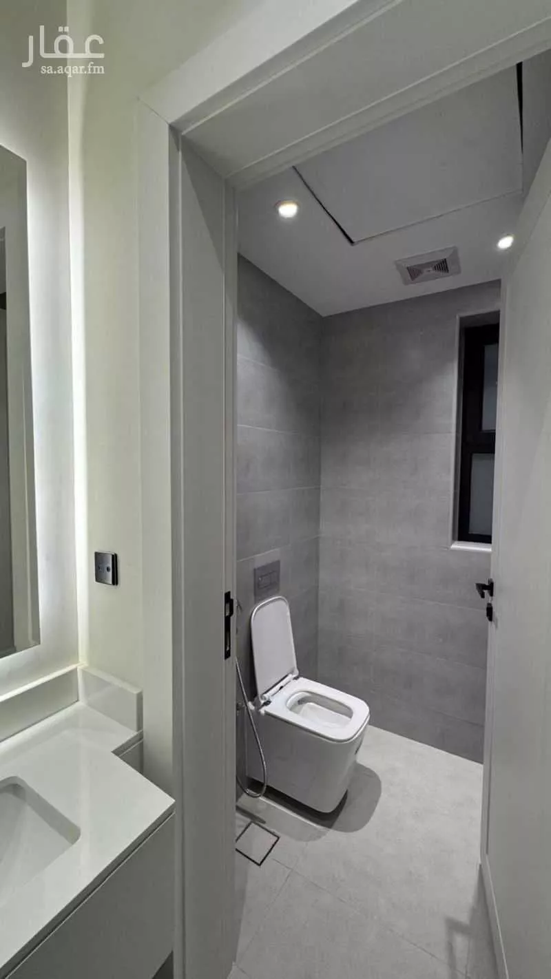 شقة 3 غرف في البحر 3