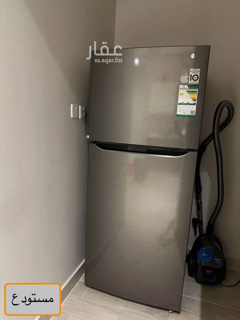 دور 3 غرف في العارض 3