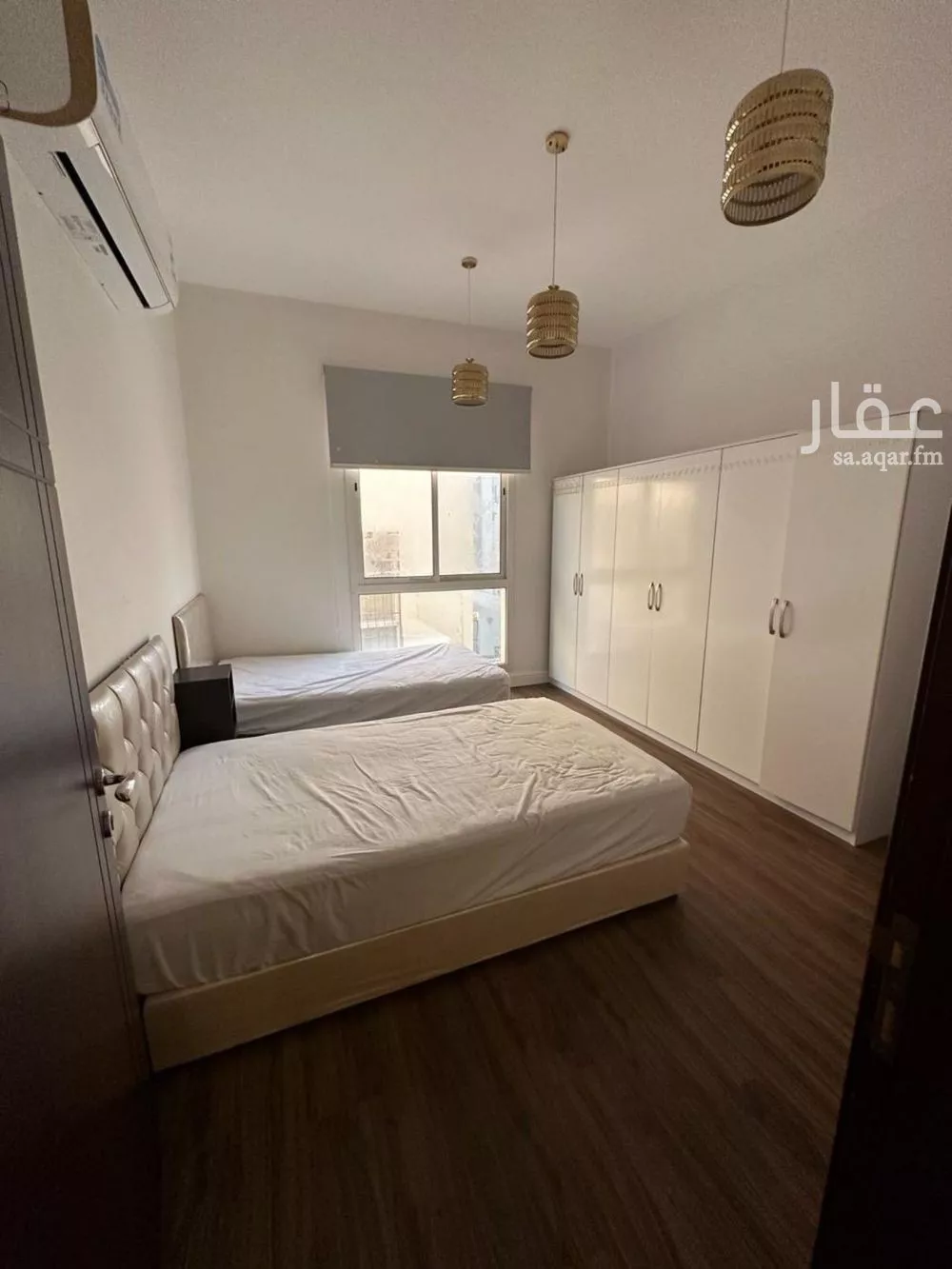 فيلا 3 غرف في العارض 2