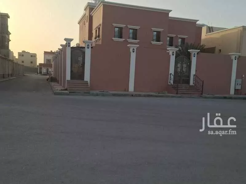 دور 12 غرف في الشراع 2