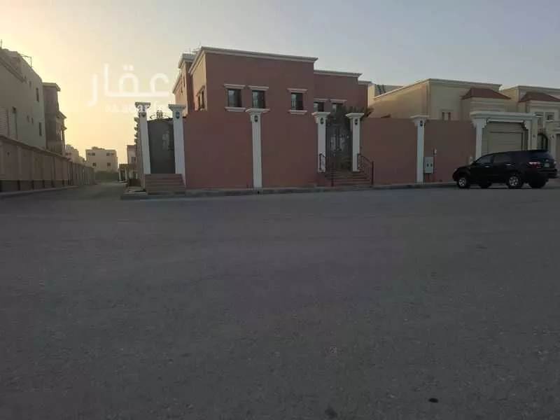 دور 12 غرف في الشراع 4