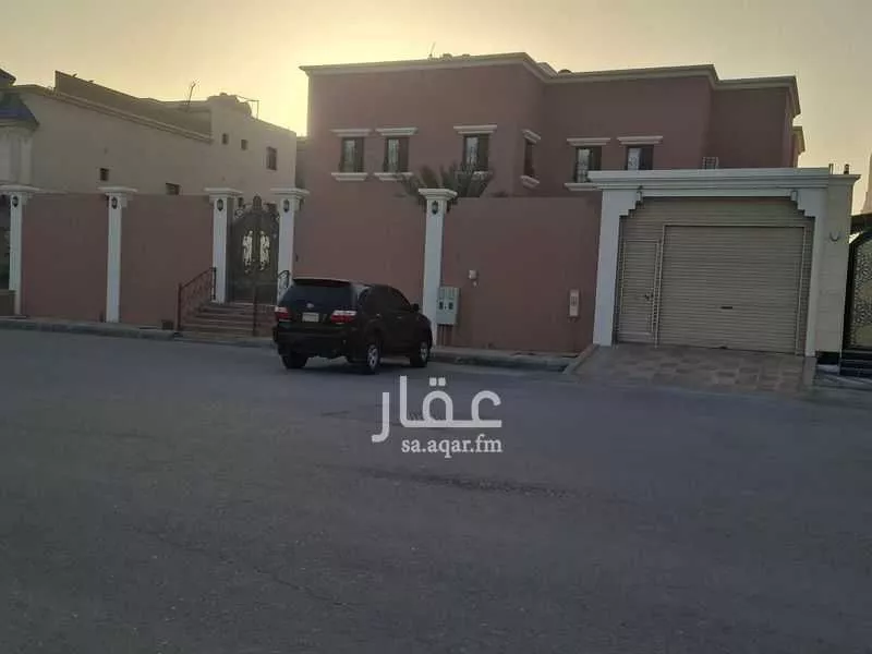 دور 12 غرف في الشراع 3