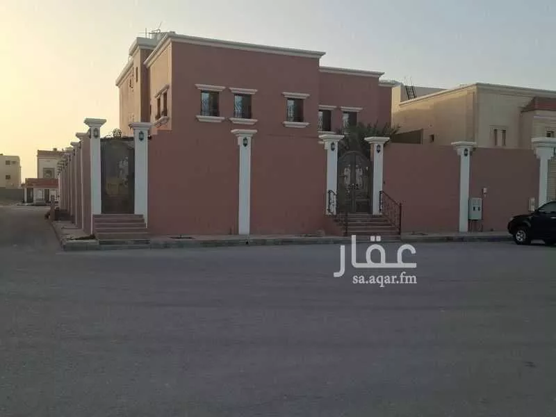 دور 12 غرف في الشراع 5