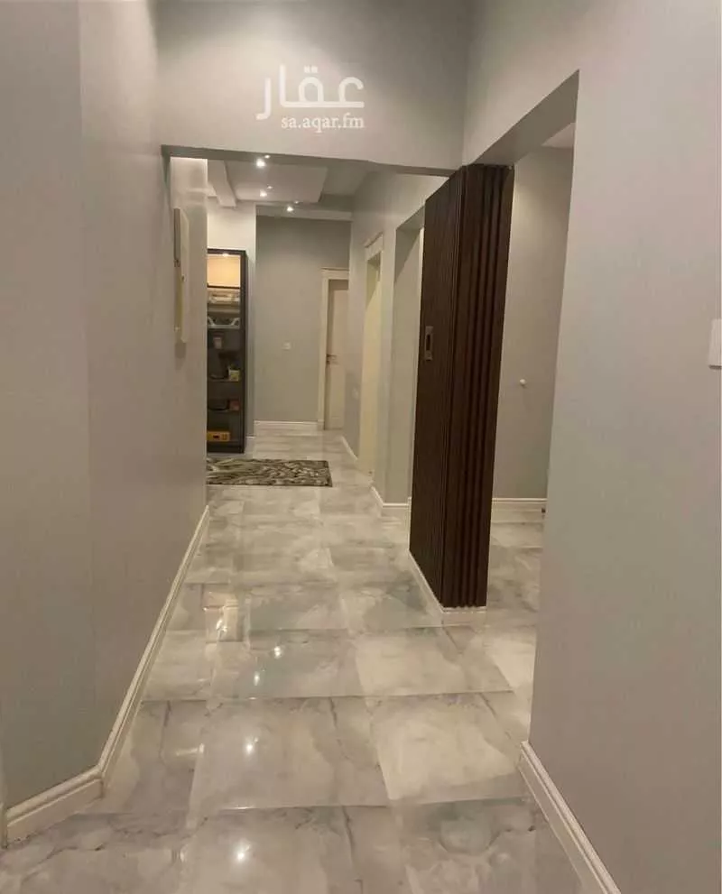 شقة 4 غرف في ظهرة لبن 2