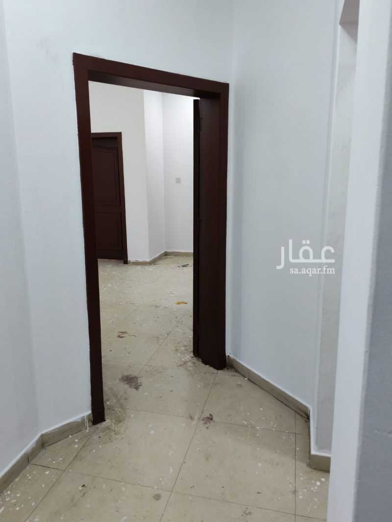 26 bedroom building in Al Uraija Al Wusta, Riyadh 4