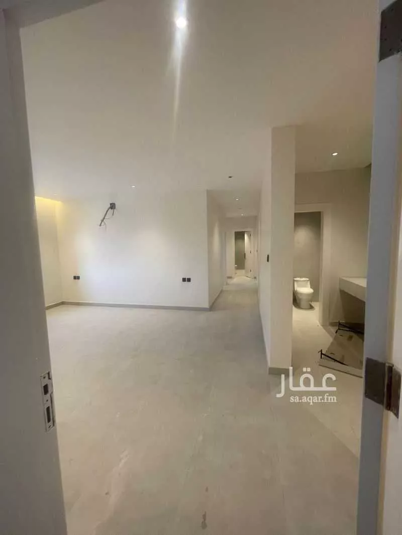 دور 4 غرف في ظهرة لبن 5