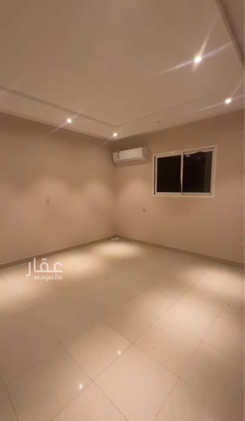 4 bedroom apartment in An Nafal, Riyadh 7