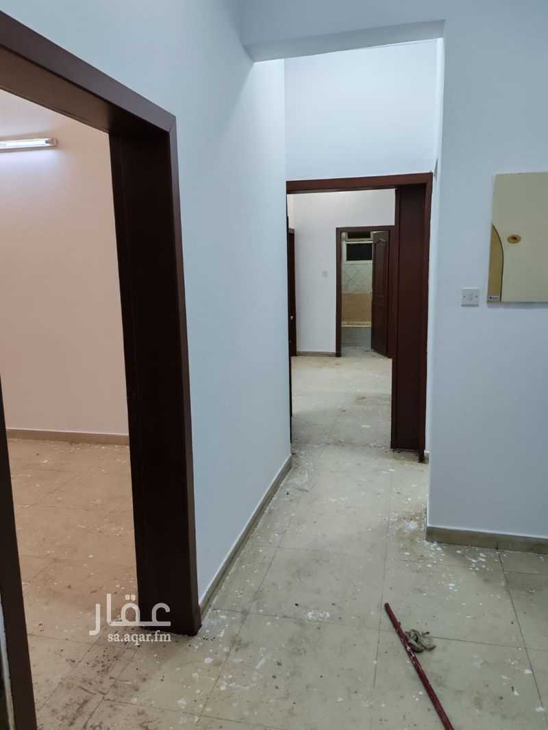 26 bedroom building in Al Uraija Al Wusta, Riyadh 2