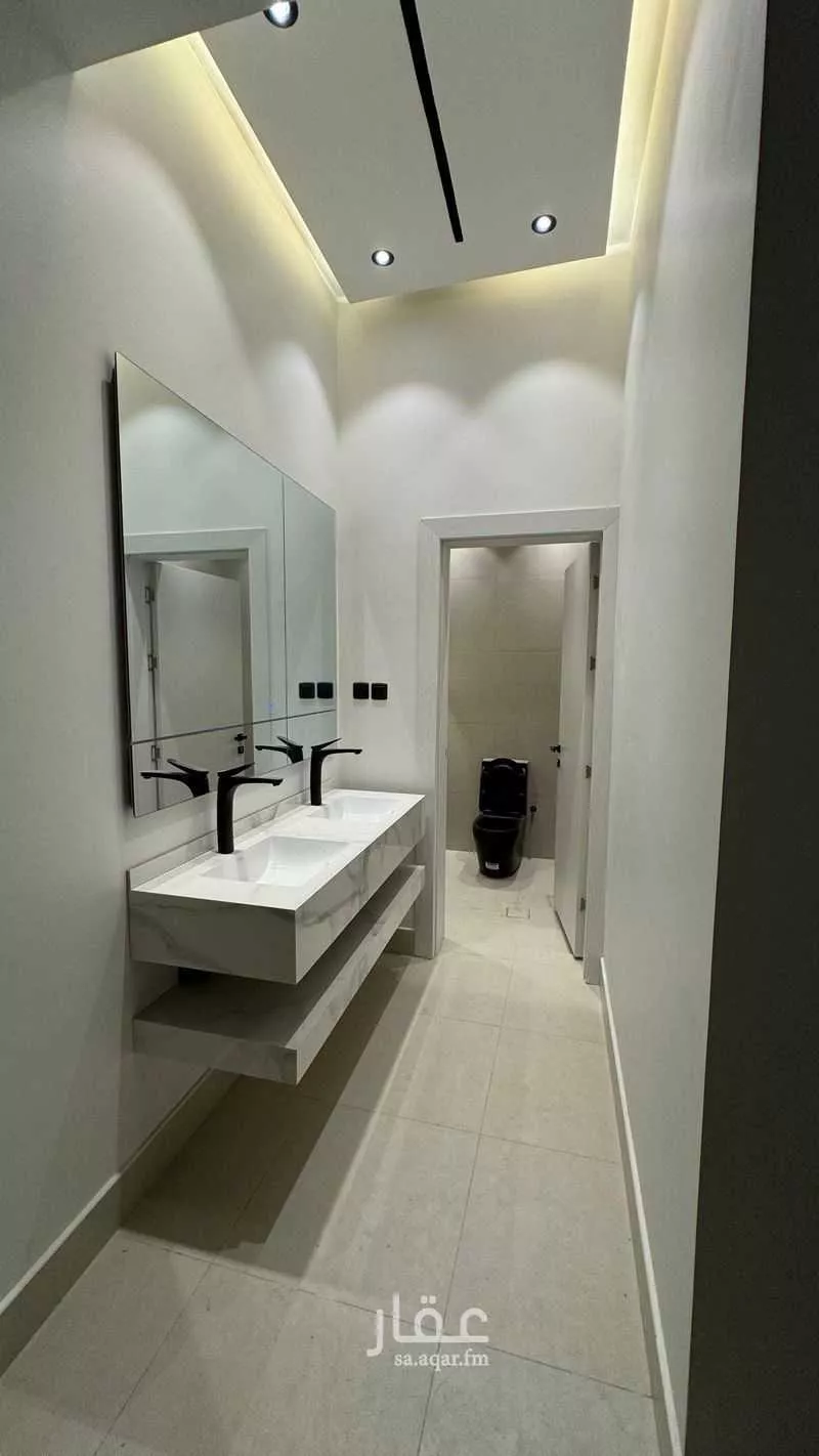 شقة 4 غرف في ظهرة لبن 1