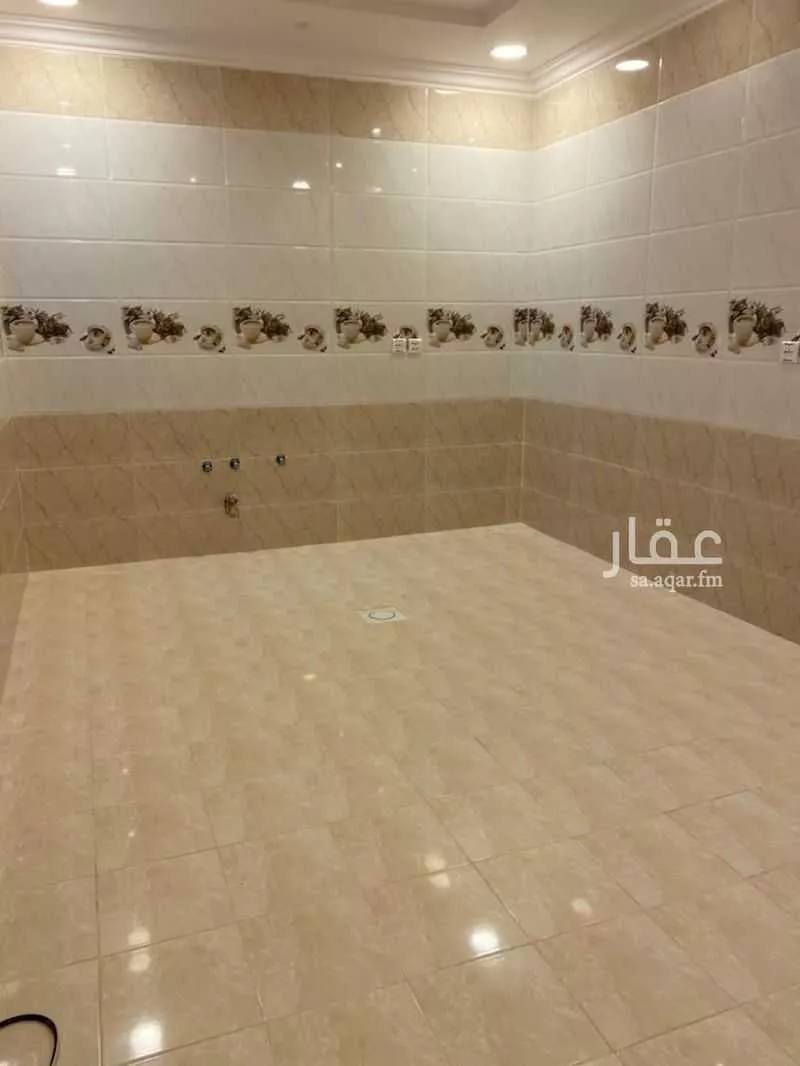 شقة 5 غرف في ظهرة لبن 2