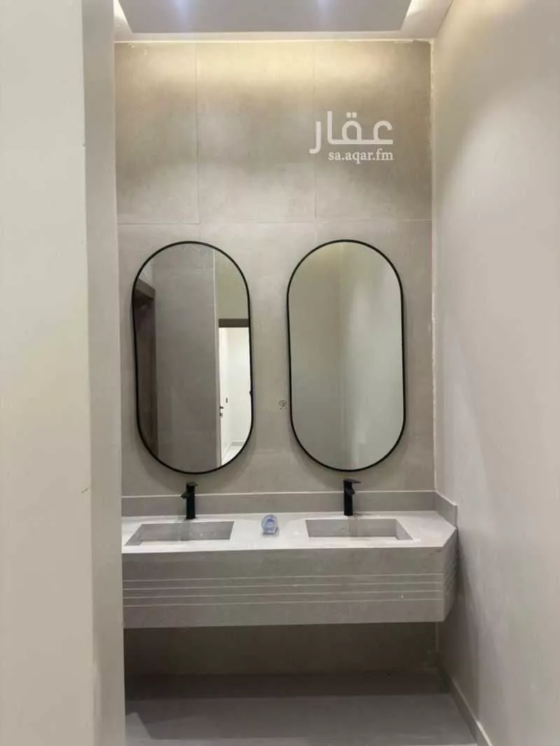 دور 8 غرف في ضاحية نمار 3