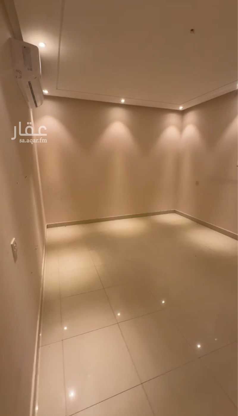 4 bedroom apartment in An Nafal, Riyadh 6